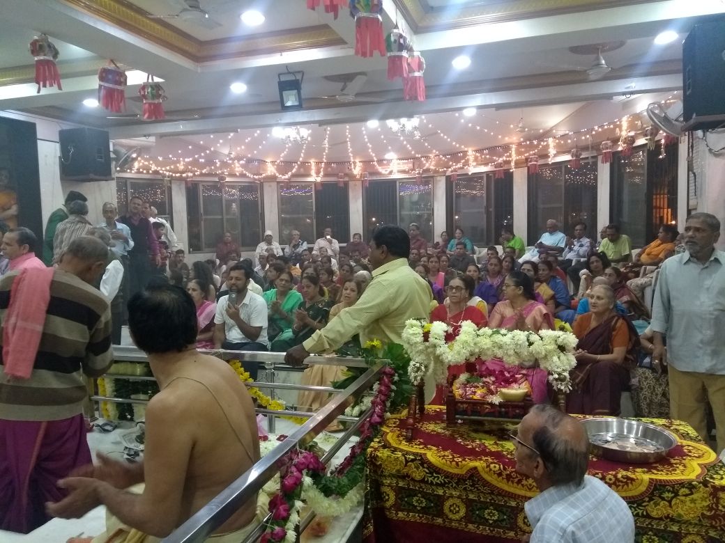 dattajayanti2017