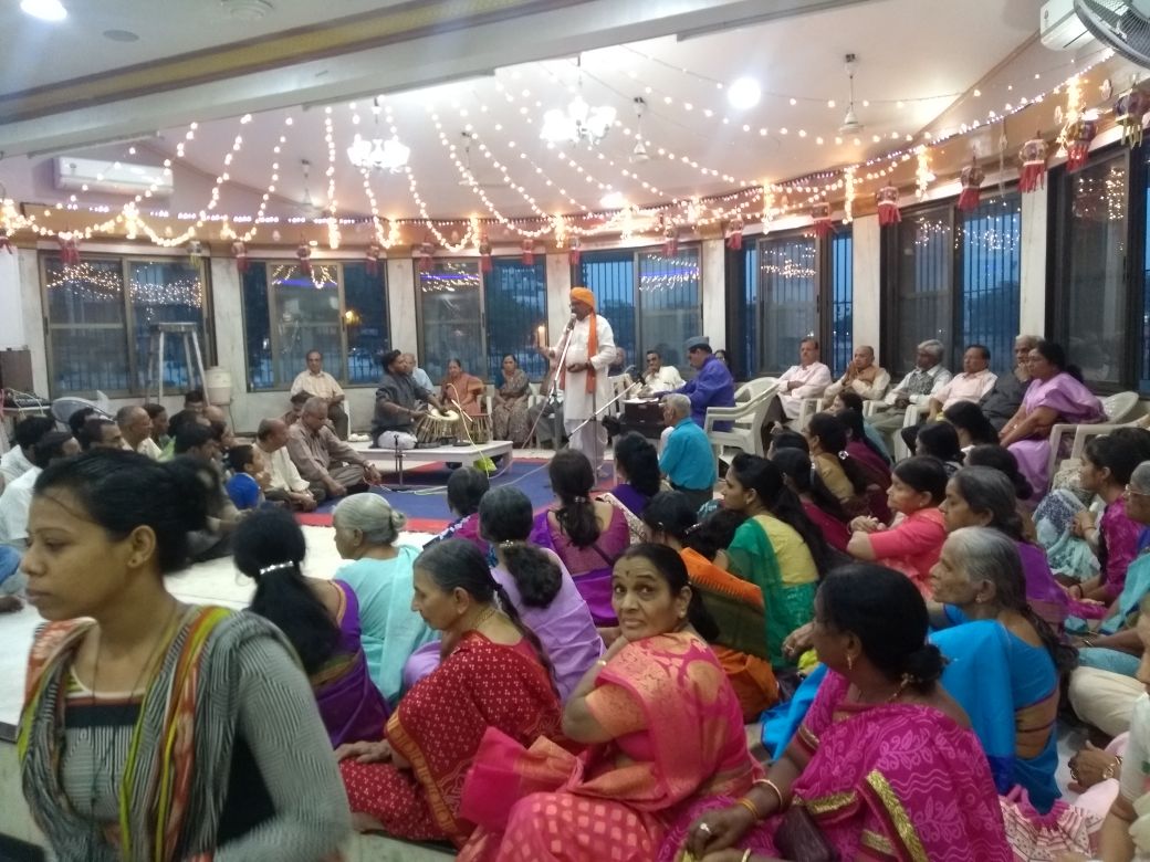 dattajayanti2017
