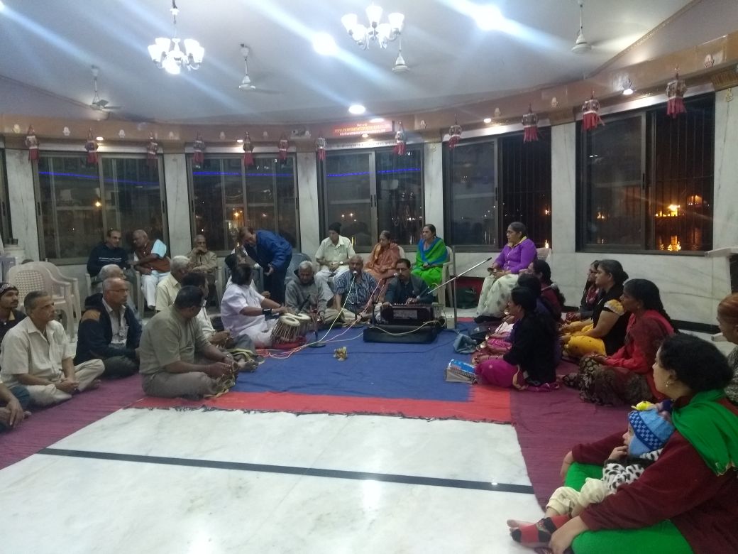 dattajayanti2017