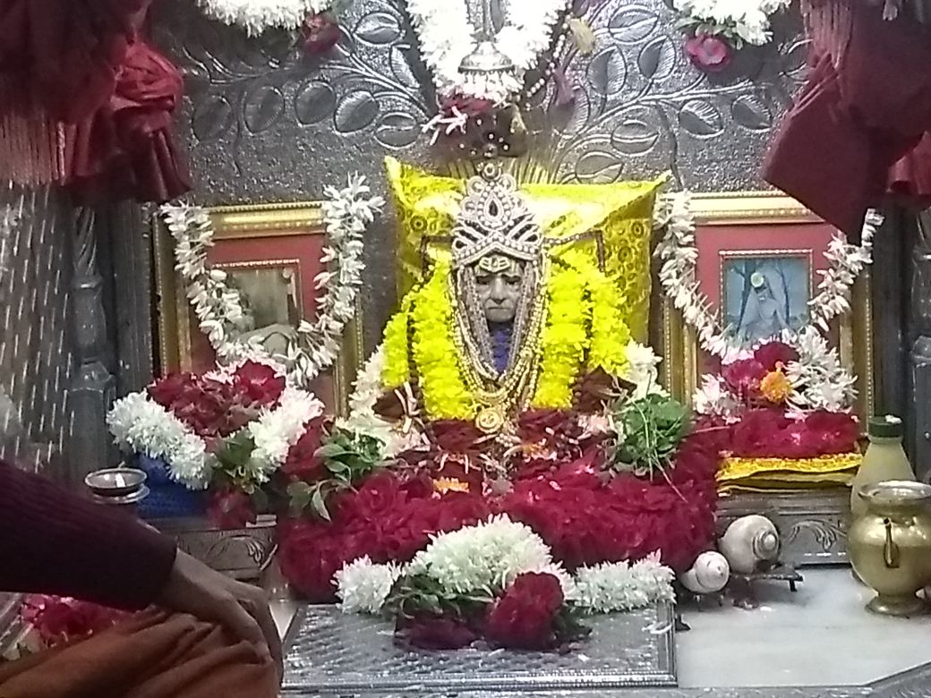 dattajayanti2017
