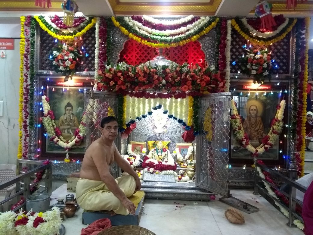 dattajayanti2017