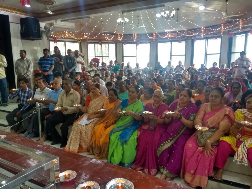 dattajayanti2017