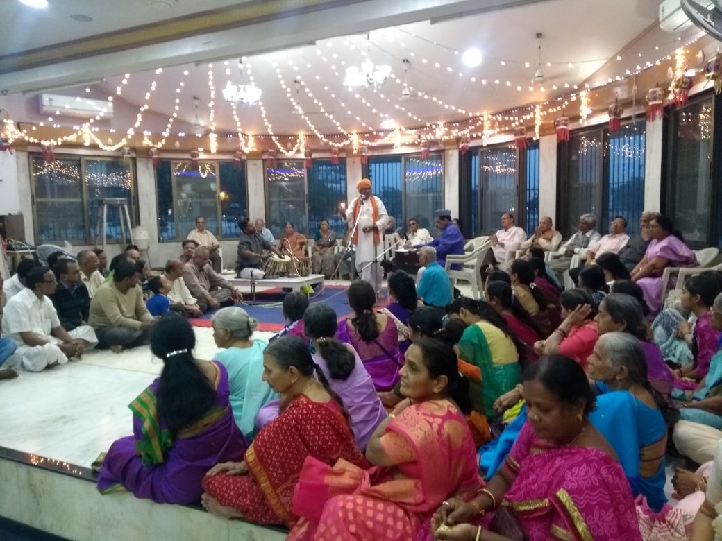 dattajayanti2017