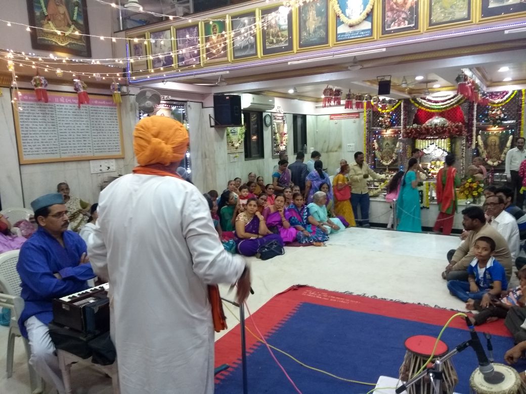 dattajayanti2017