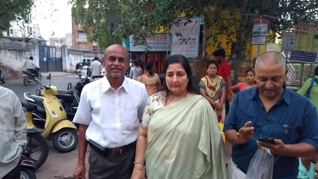 dattajayanti2017