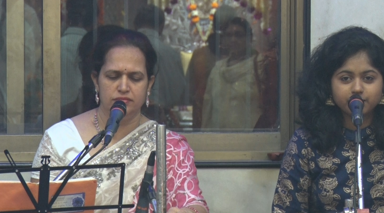 dattajayanti2018