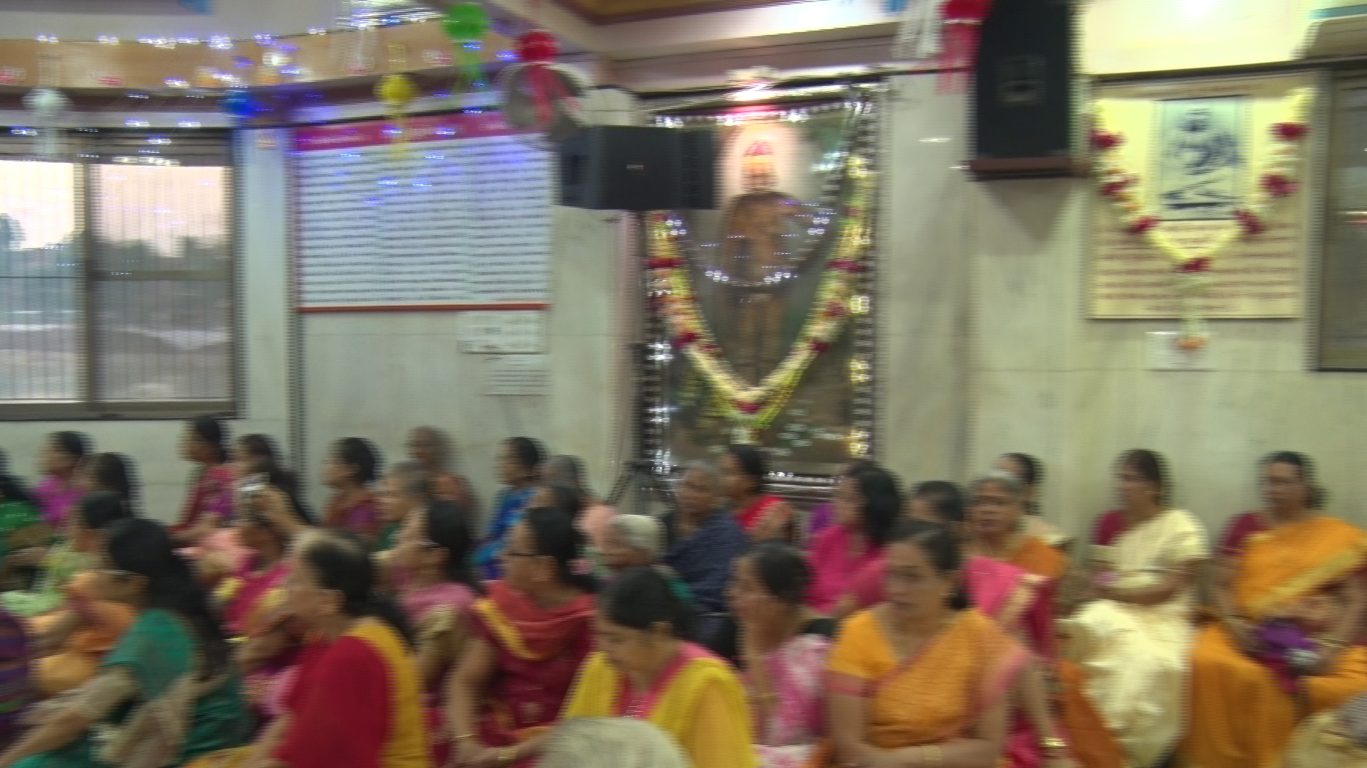 dattajayanti2018