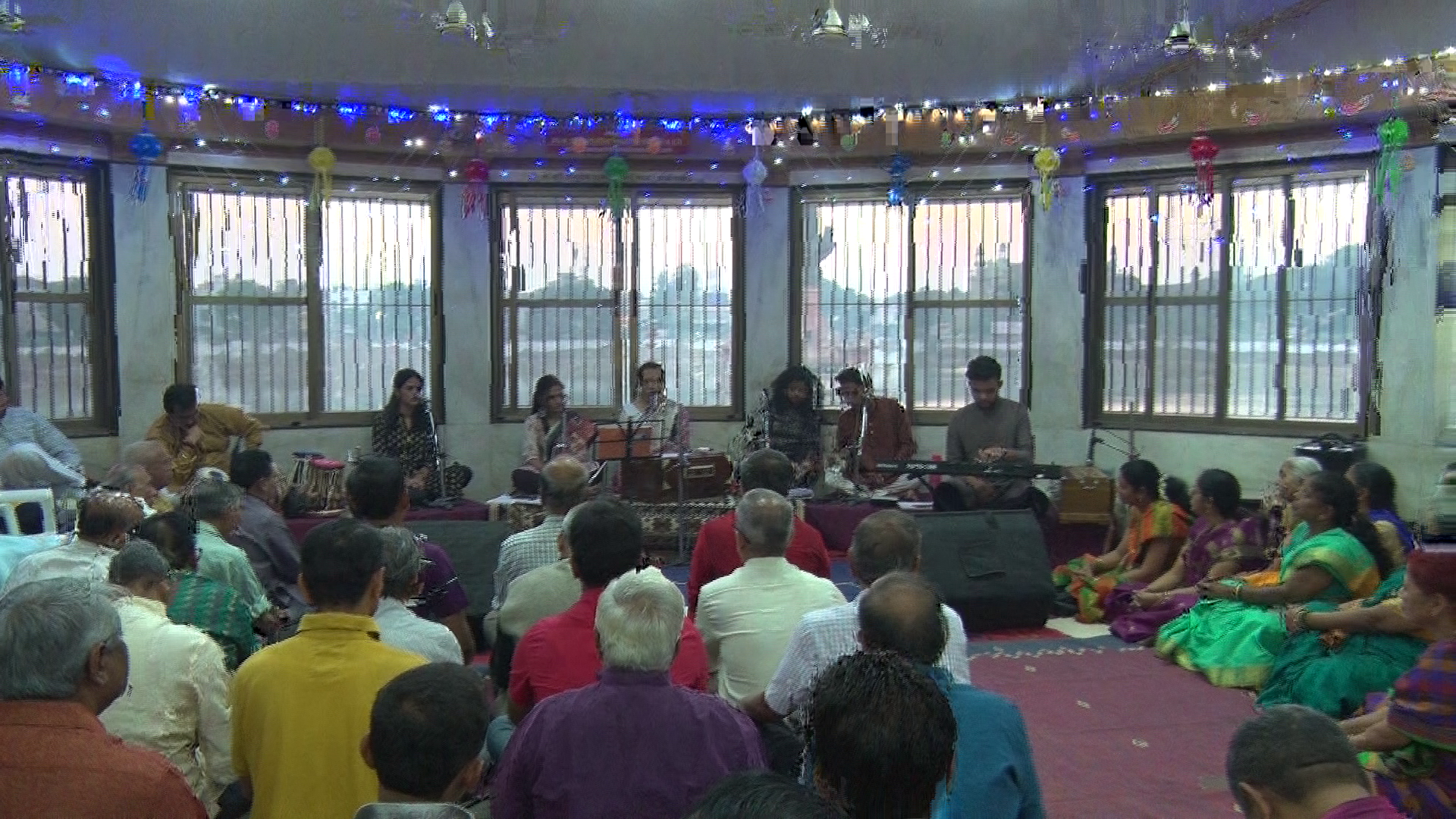 dattajayanti2018