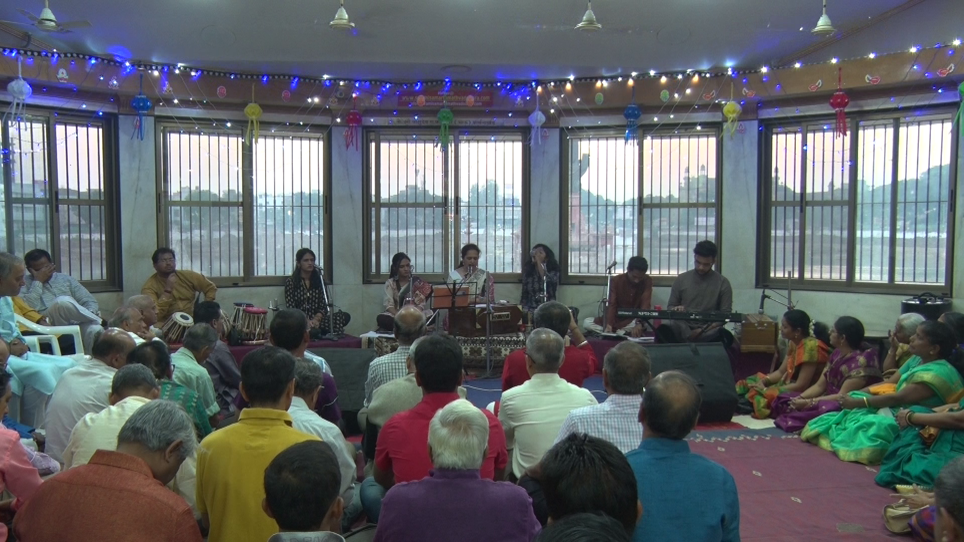 dattajayanti2018