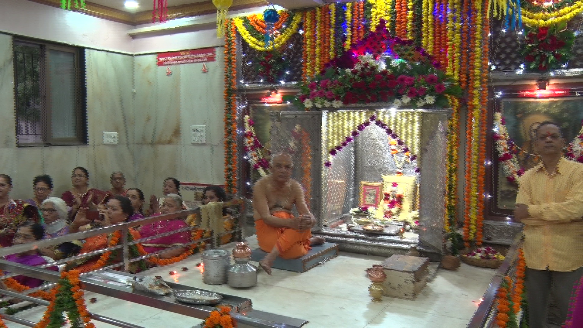 dattajayanti2018
