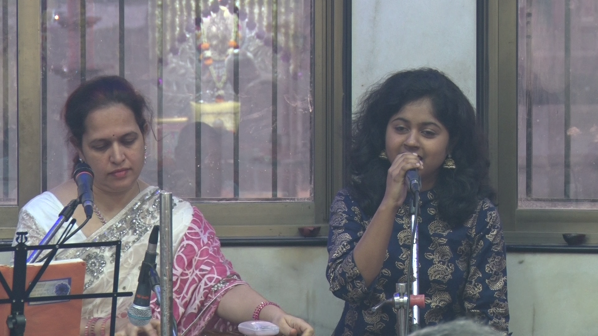 dattajayanti2018