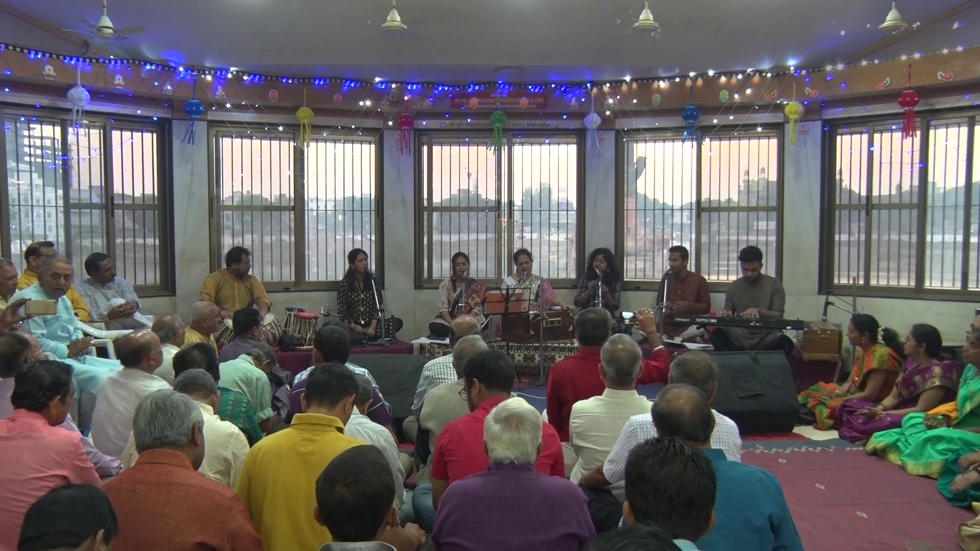 dattajayanti2018