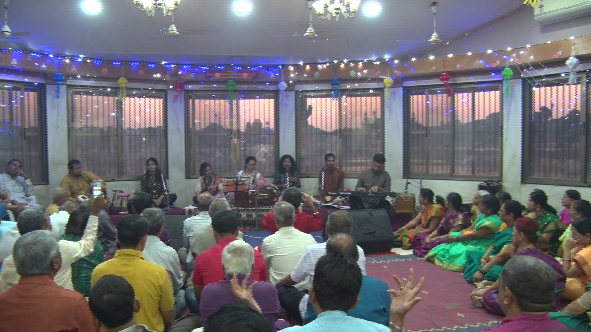 dattajayanti2018