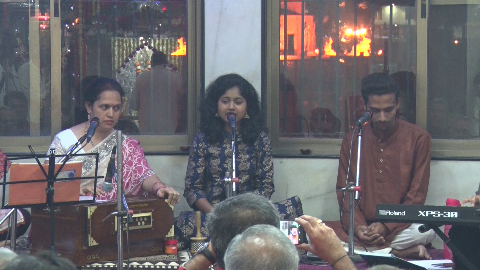 dattajayanti2018