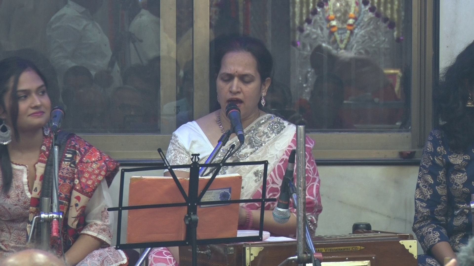 dattajayanti2018