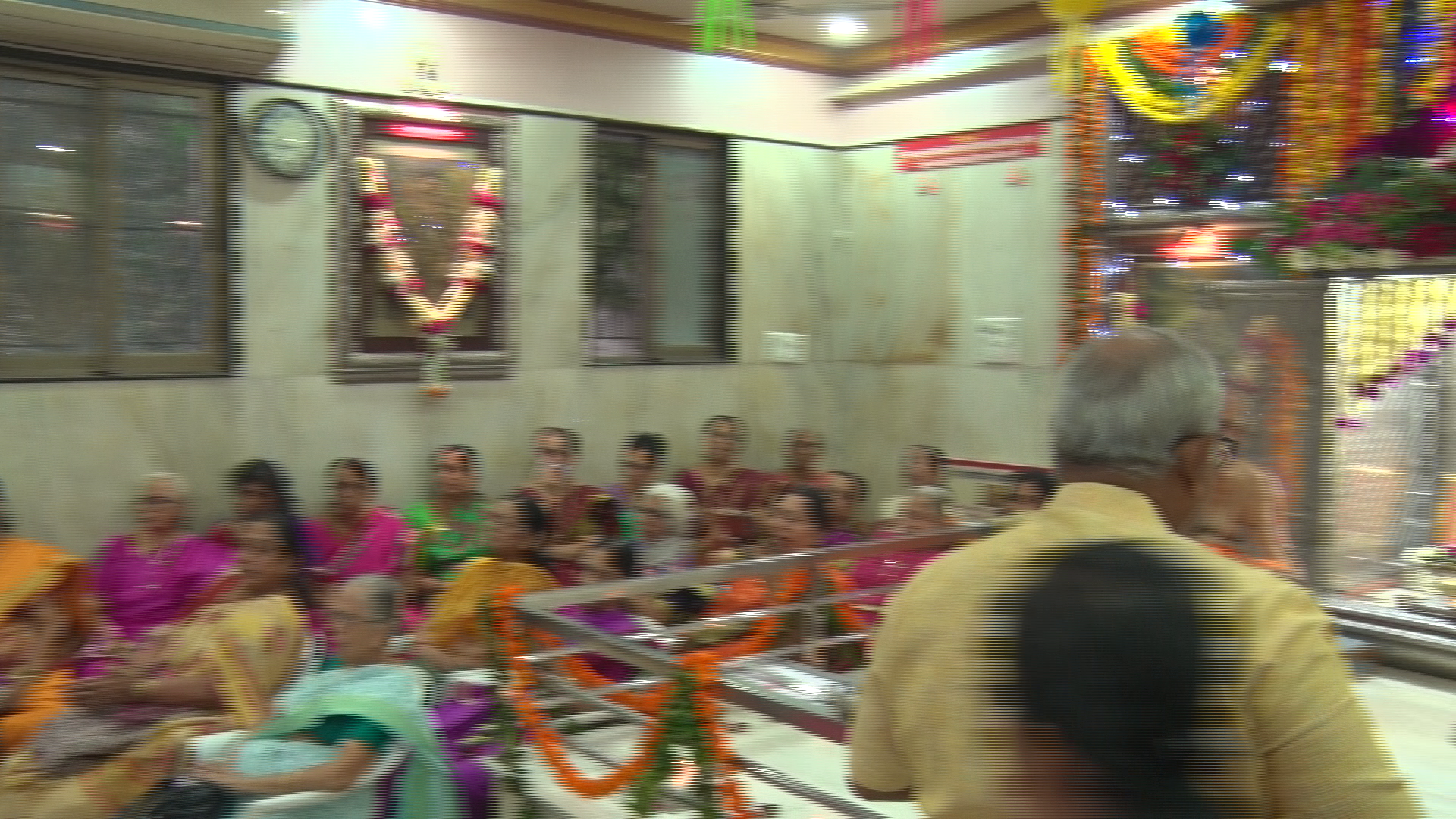 dattajayanti2018
