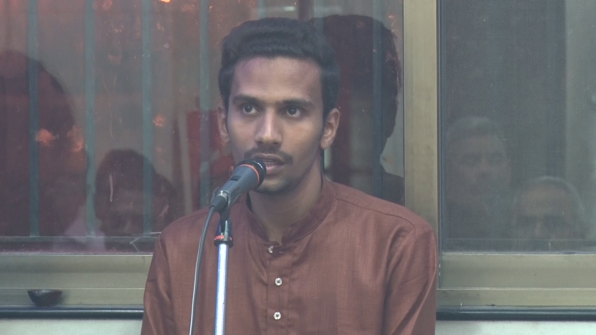 dattajayanti2018