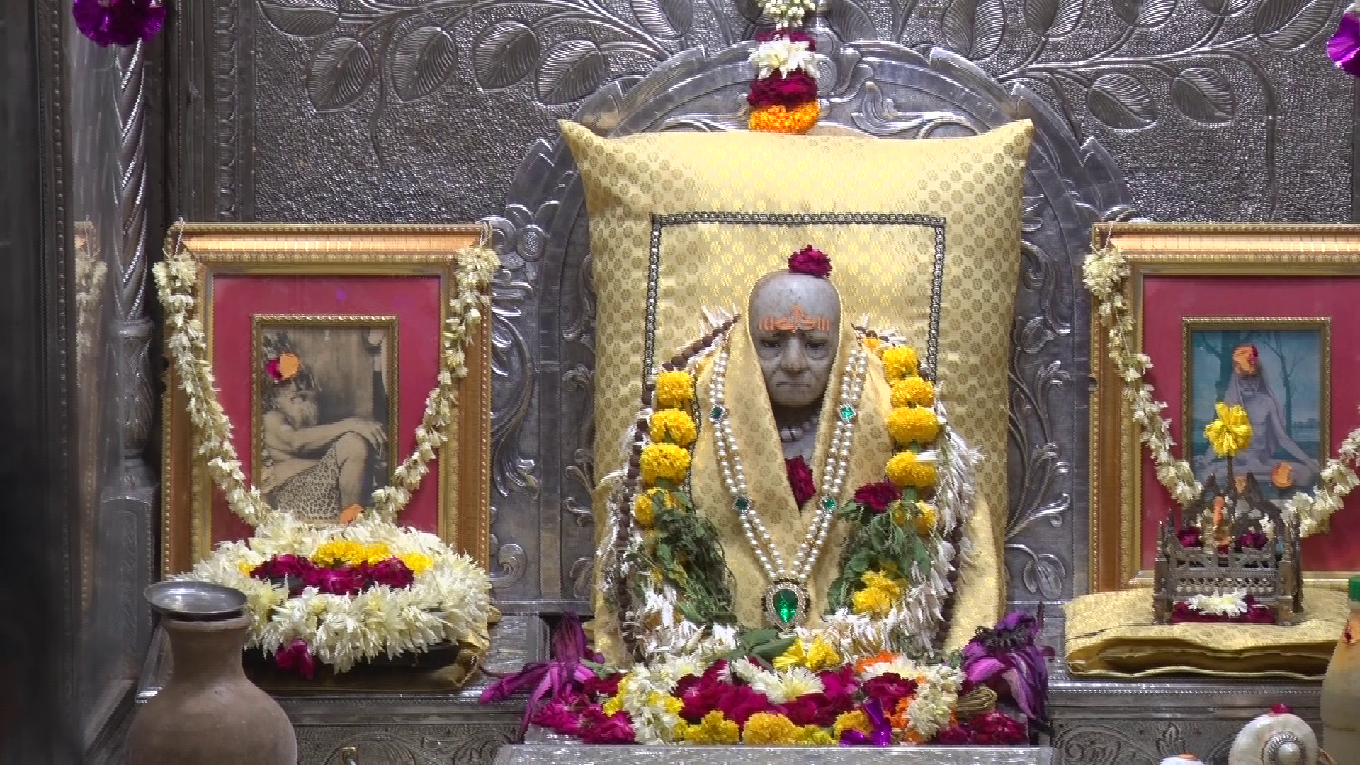 dattajayanti2018