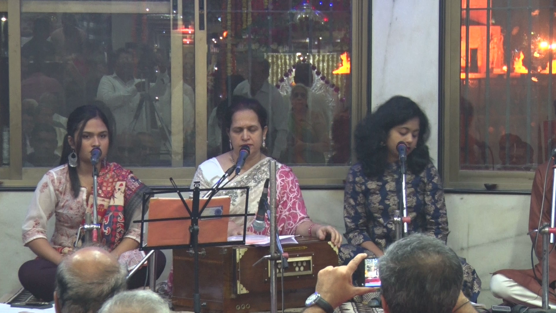 dattajayanti2018