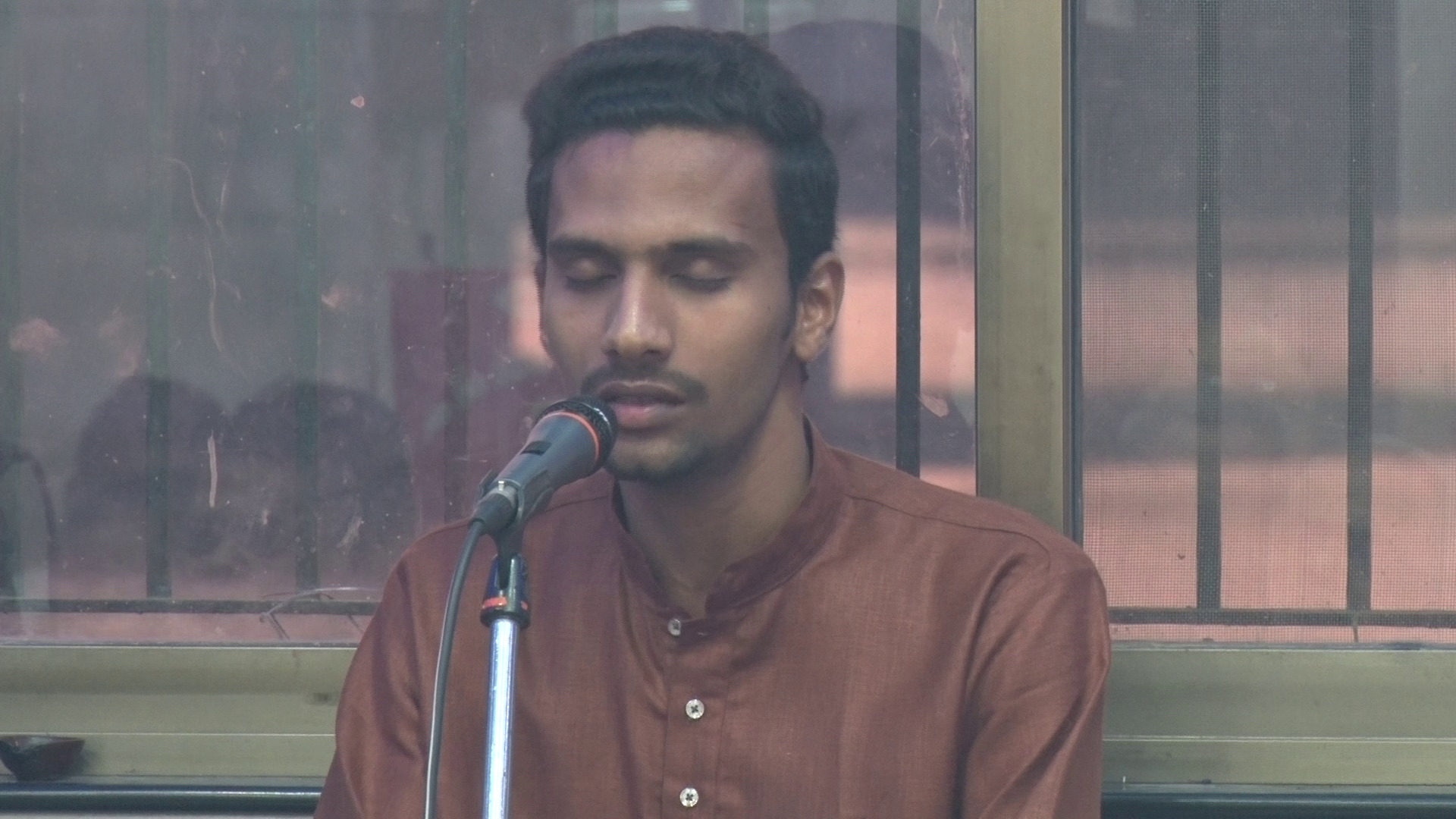 dattajayanti2018