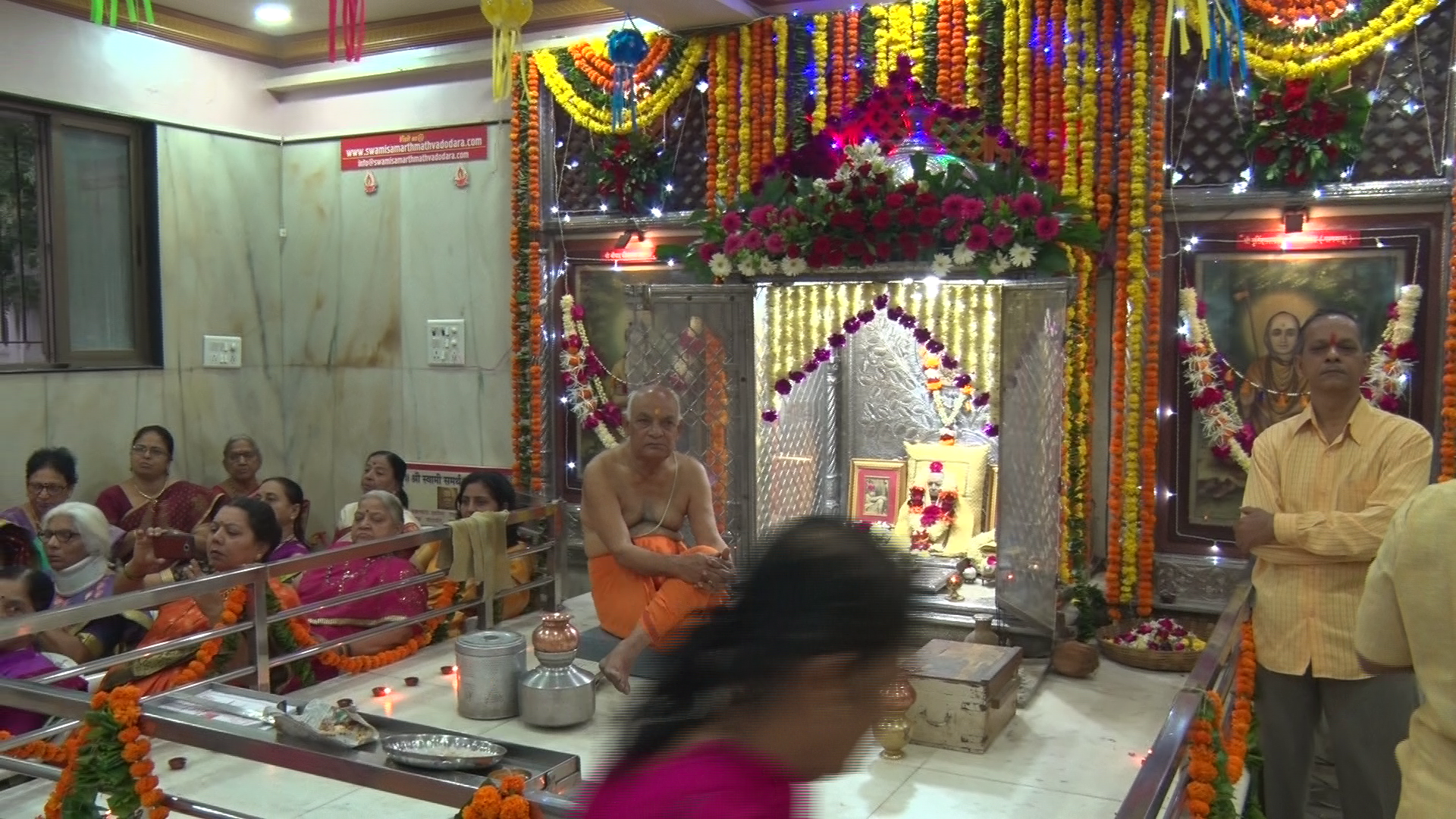 dattajayanti2018