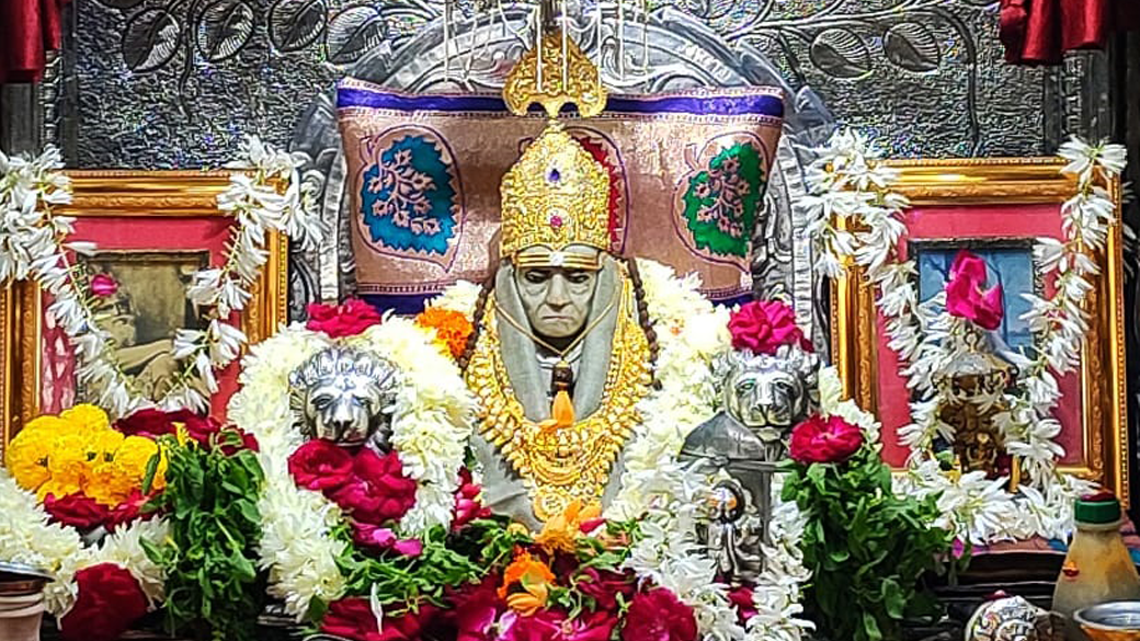 dattajayanti2019