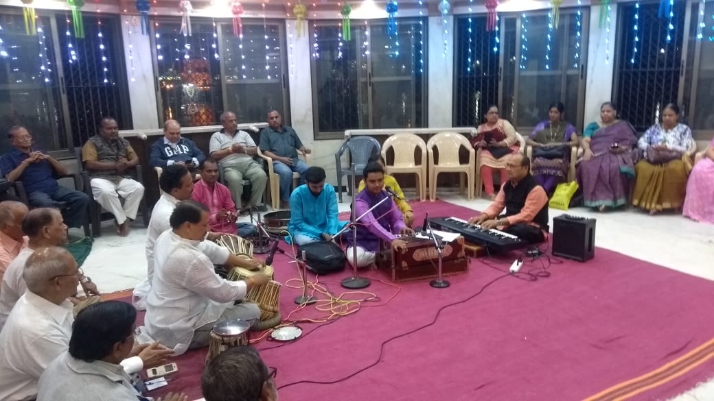 dattajayanti2019