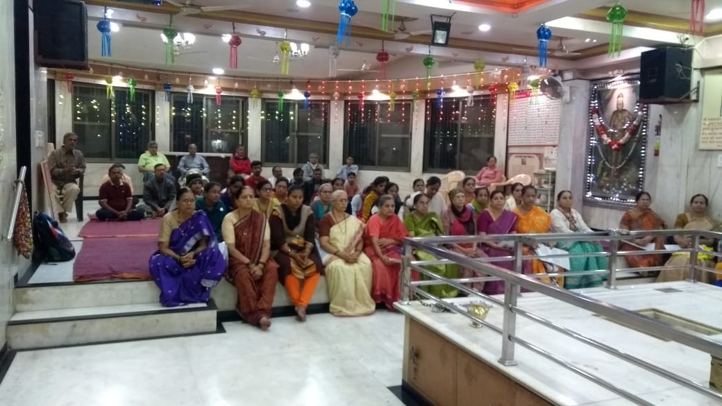 dattajayanti2019