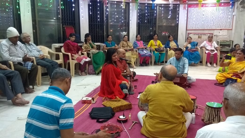 dattajayanti2019
