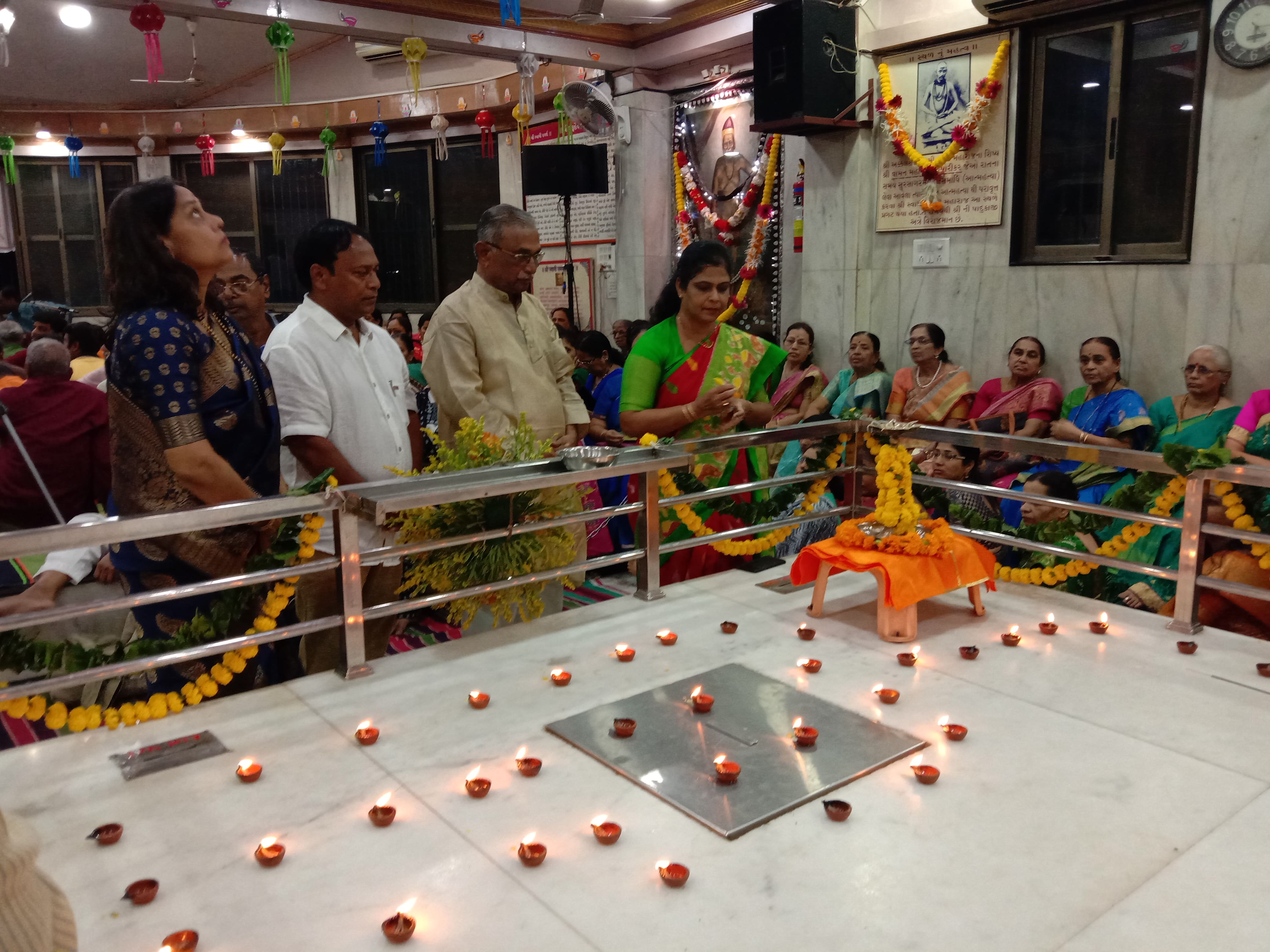 diwalipahat2019