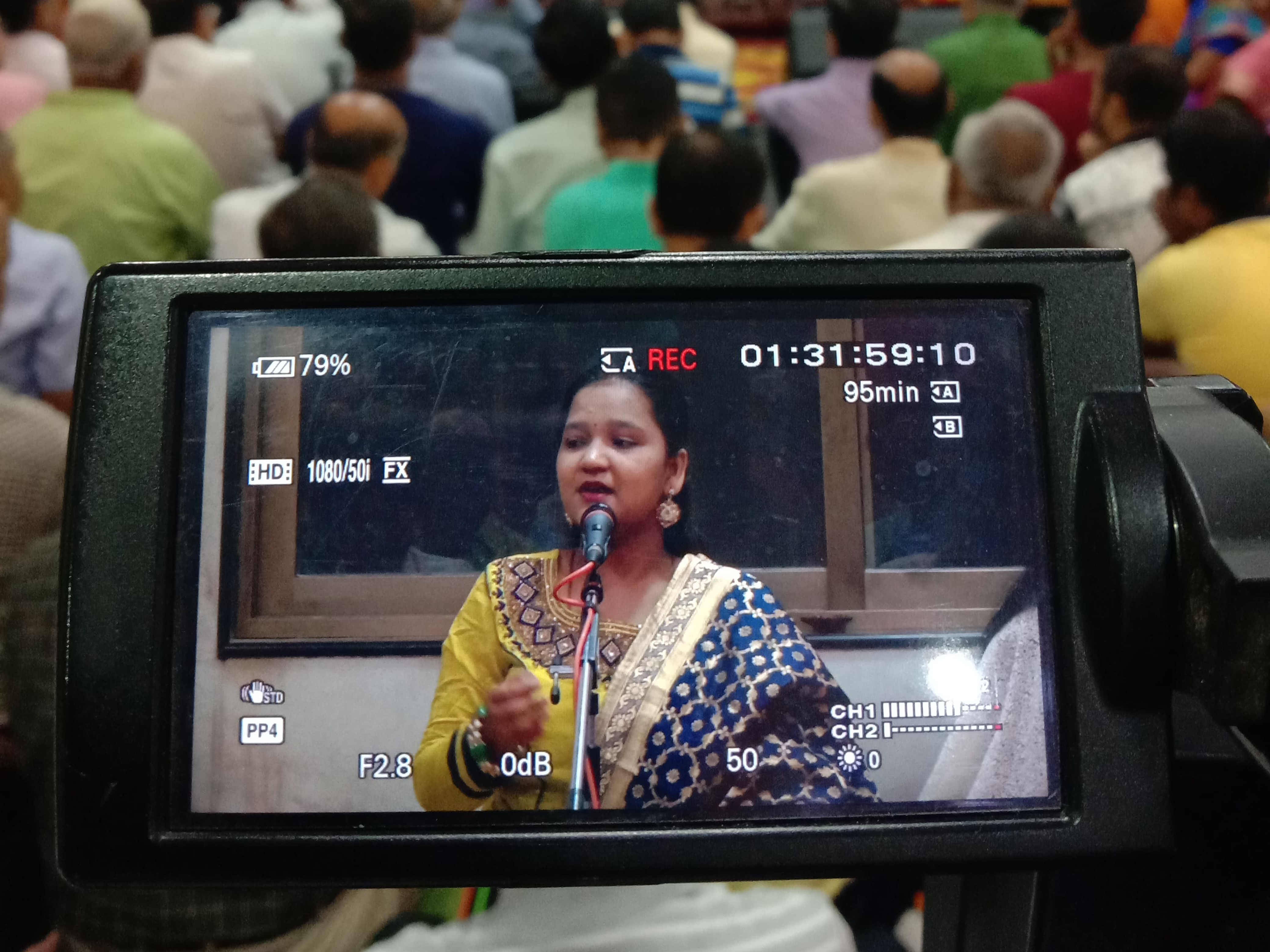 diwalipahat2019