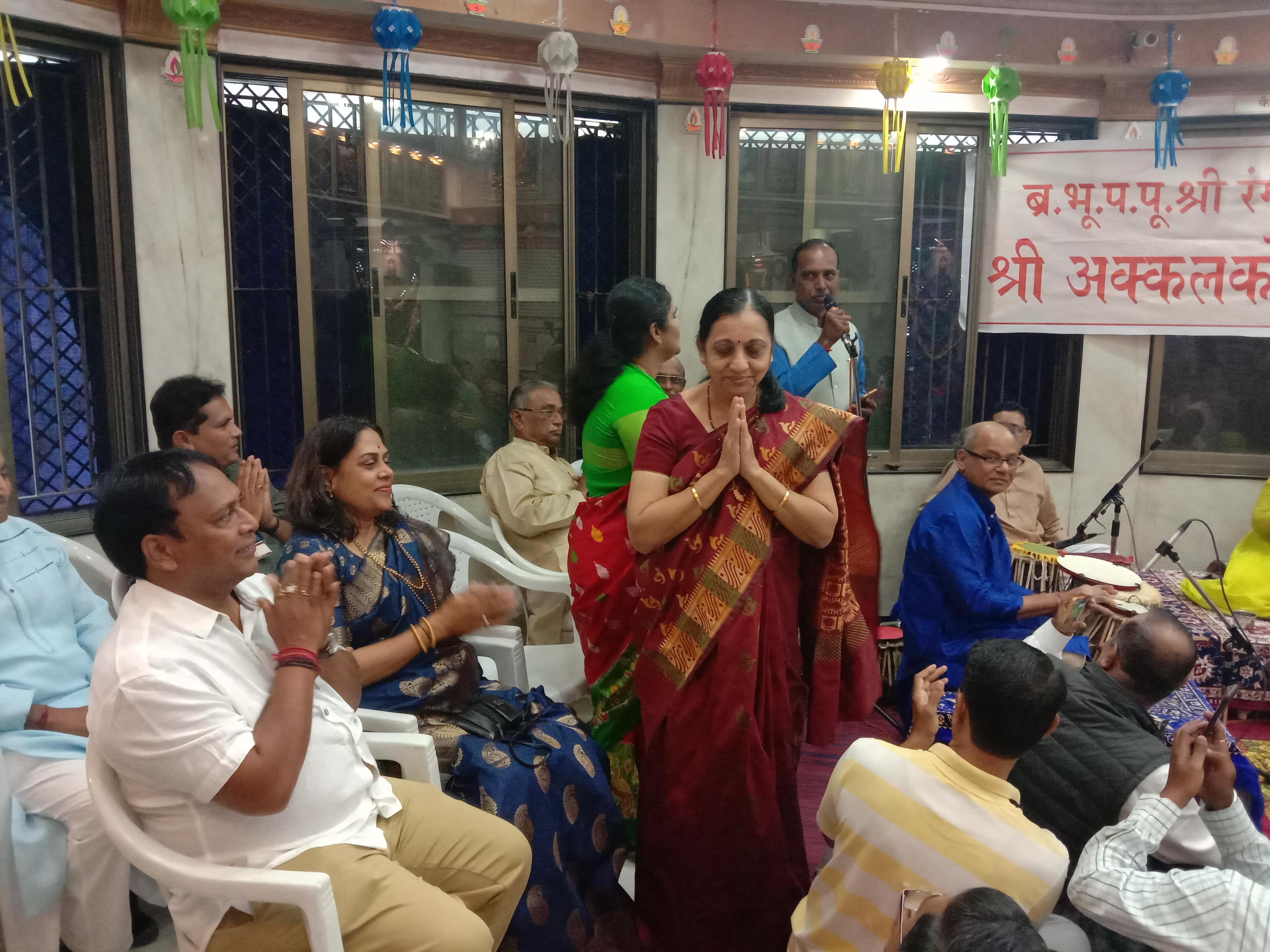 diwalipahat2019
