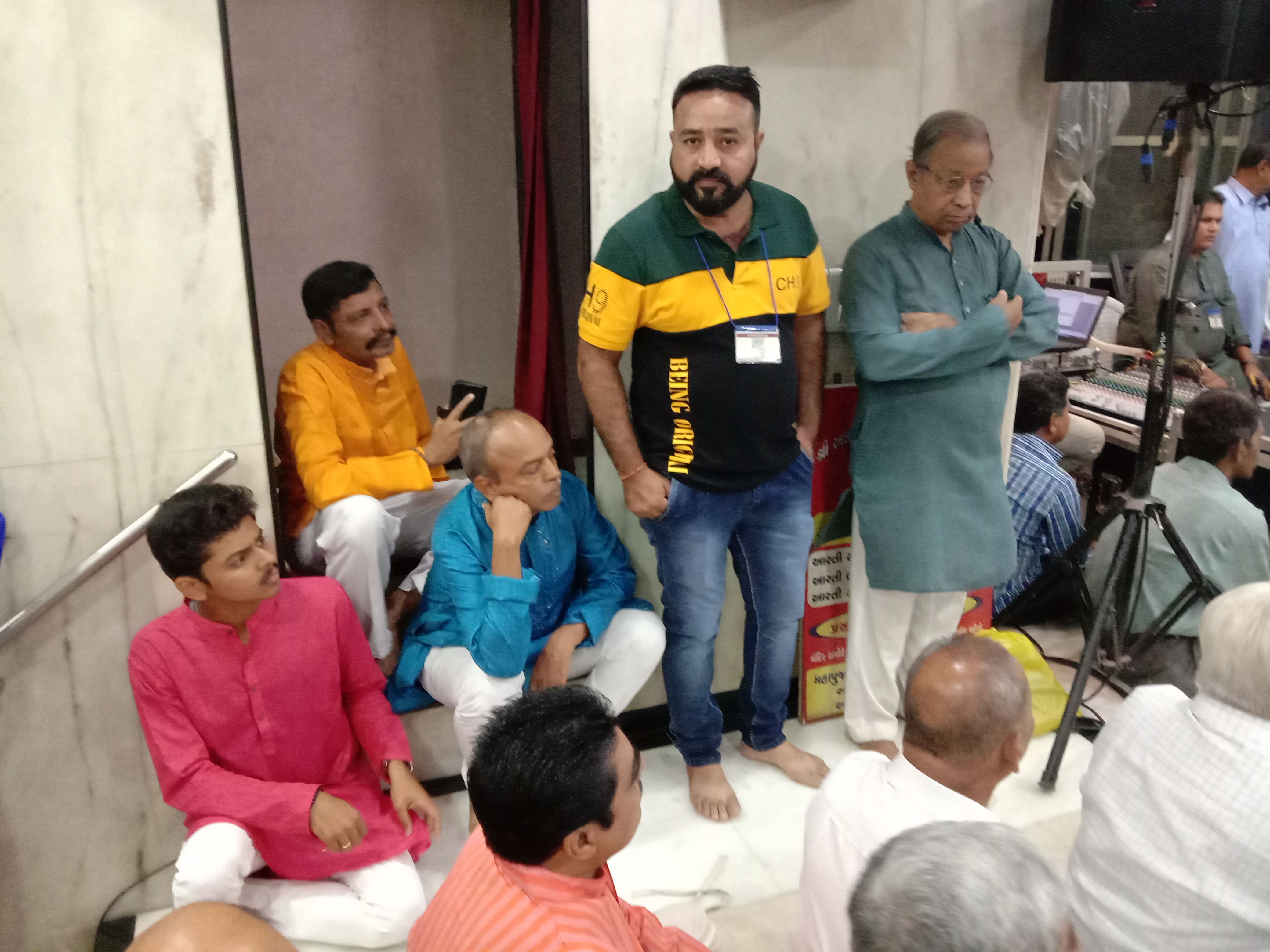 diwalipahat2019