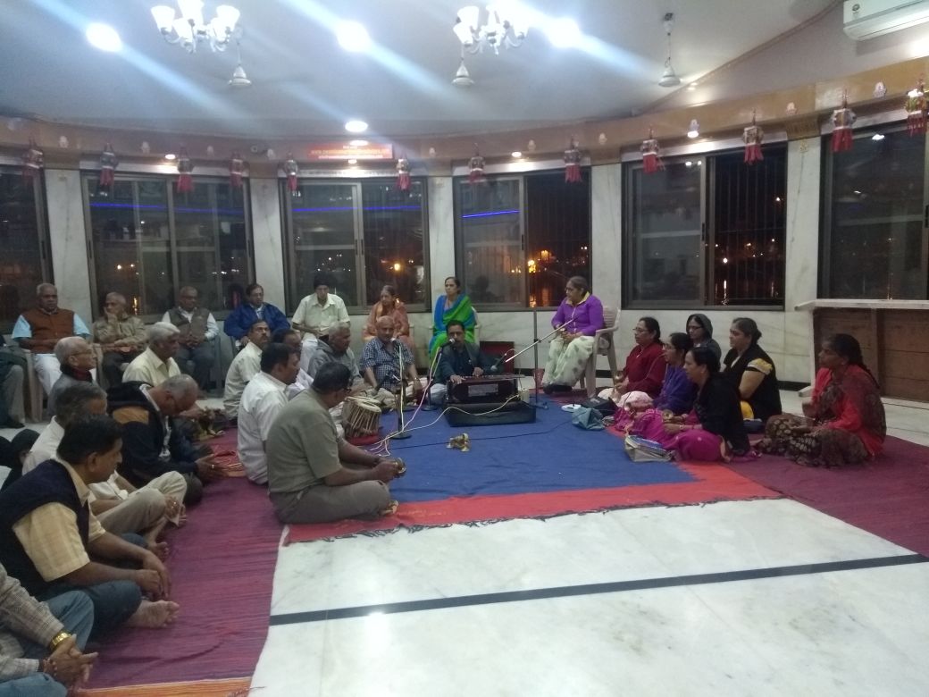 dattajayanti2017