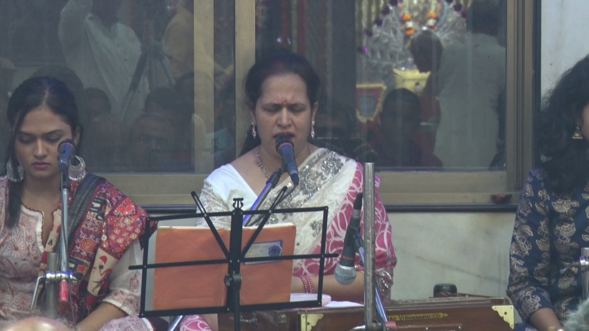 dattajayanti2018