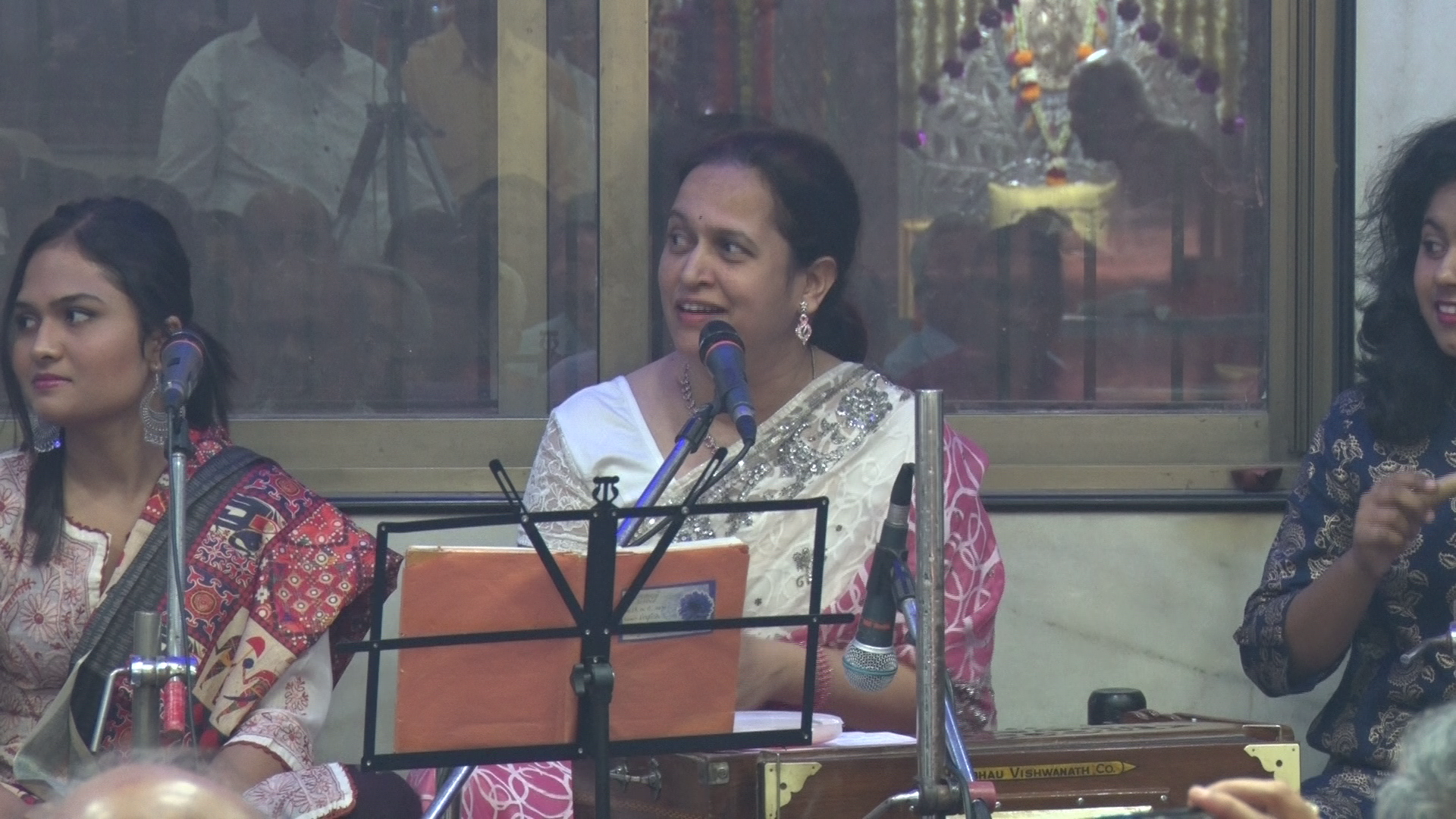 dattajayanti2018