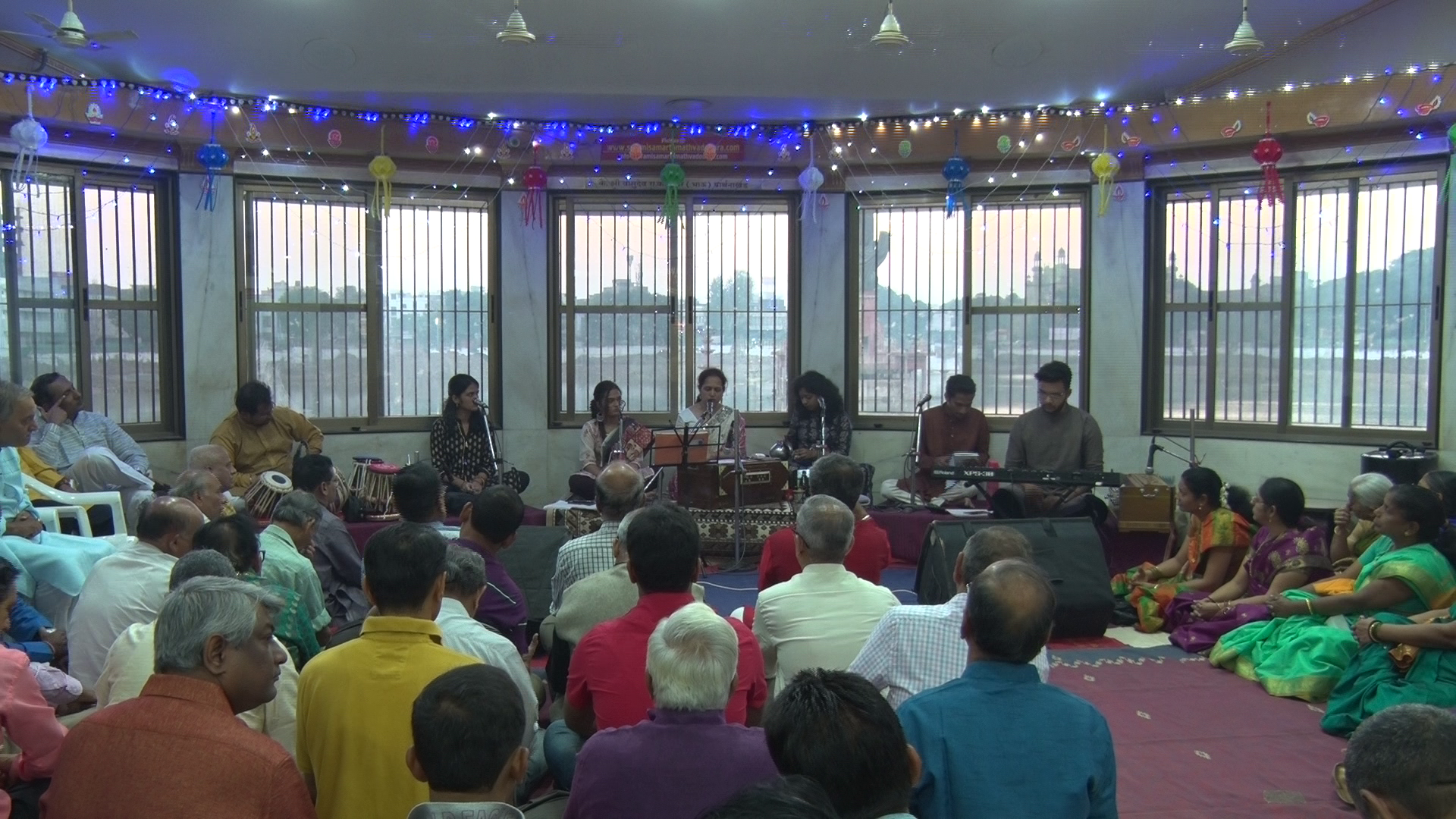 dattajayanti2018