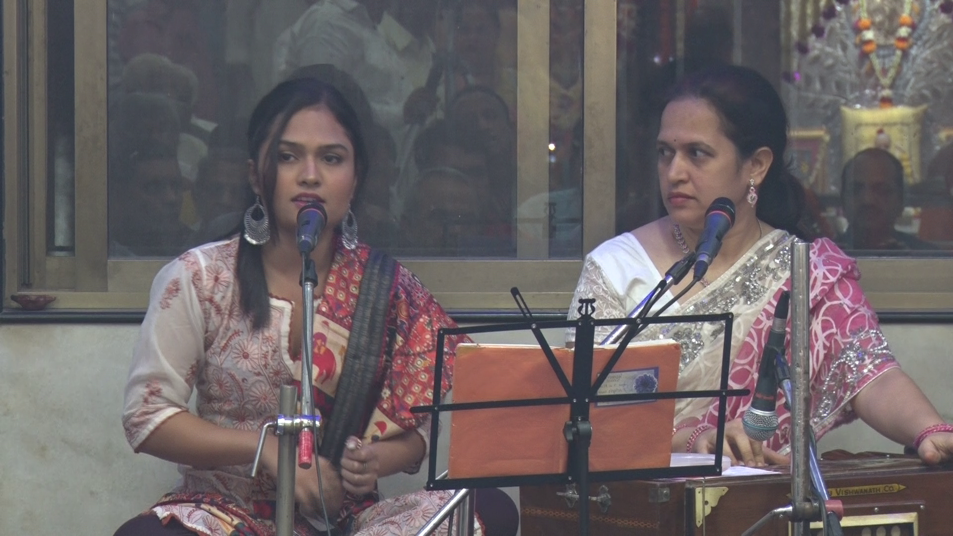 dattajayanti2018