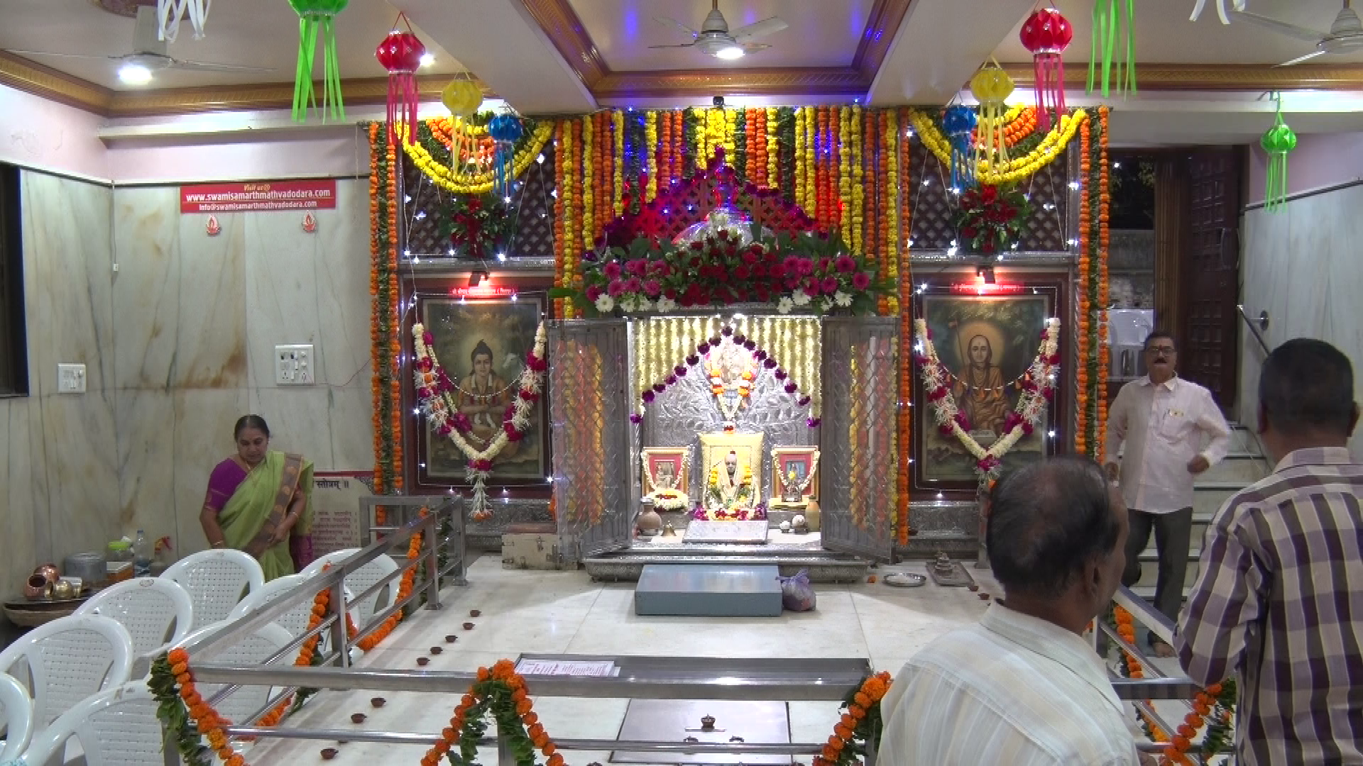 dattajayanti2018