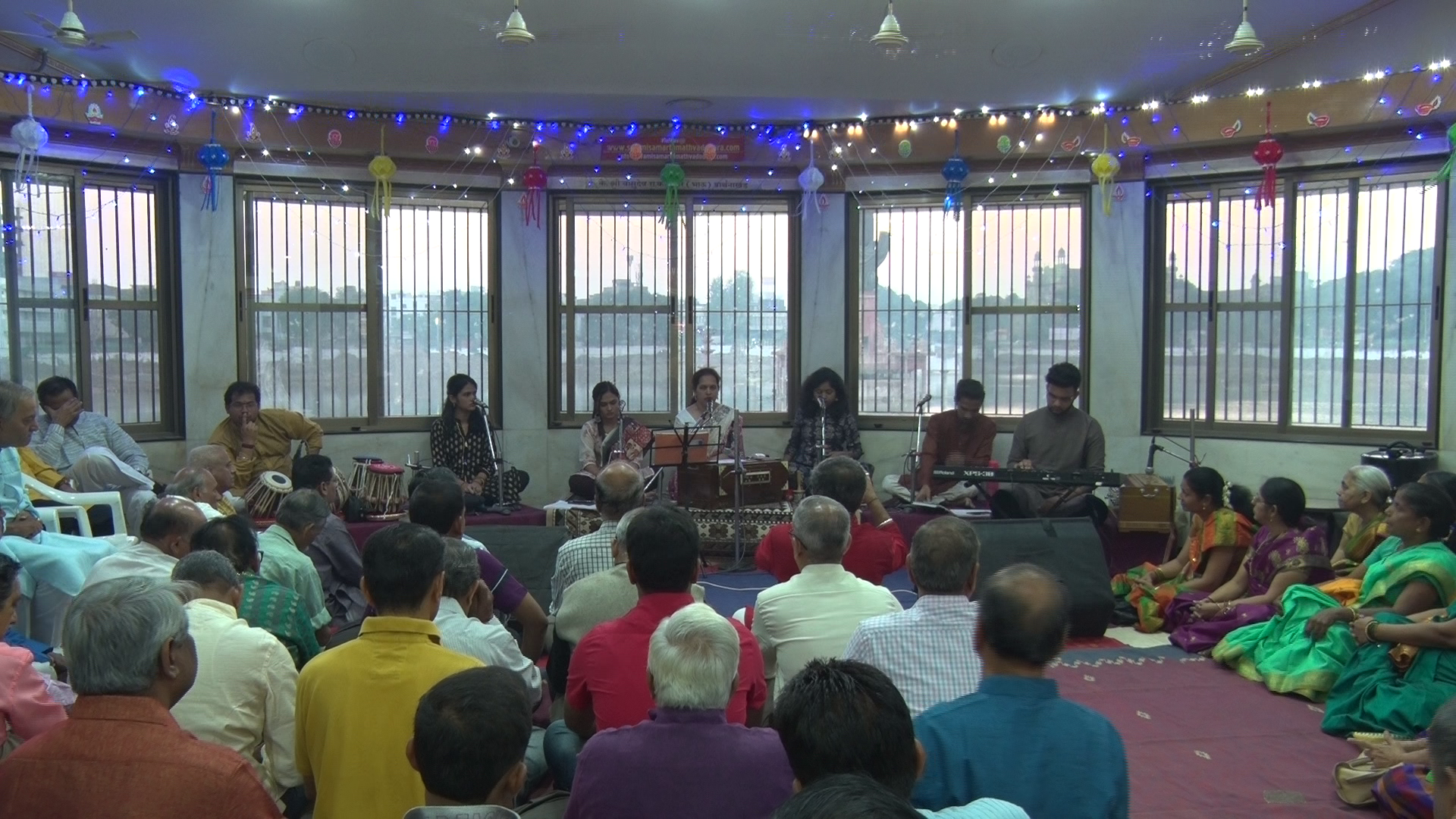 dattajayanti2018