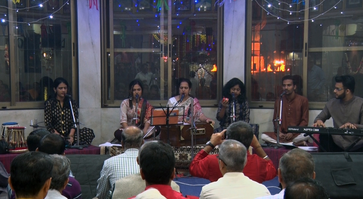 dattajayanti2018