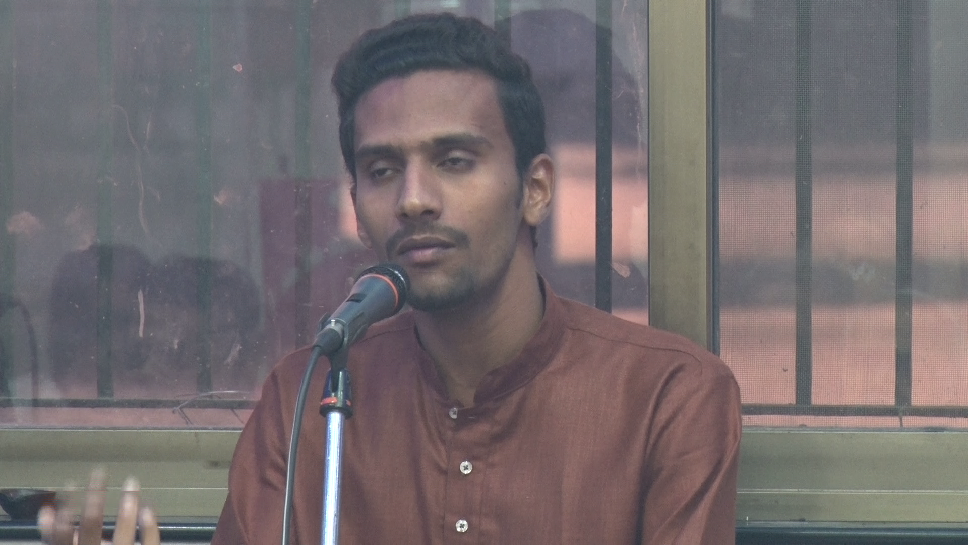 dattajayanti2018
