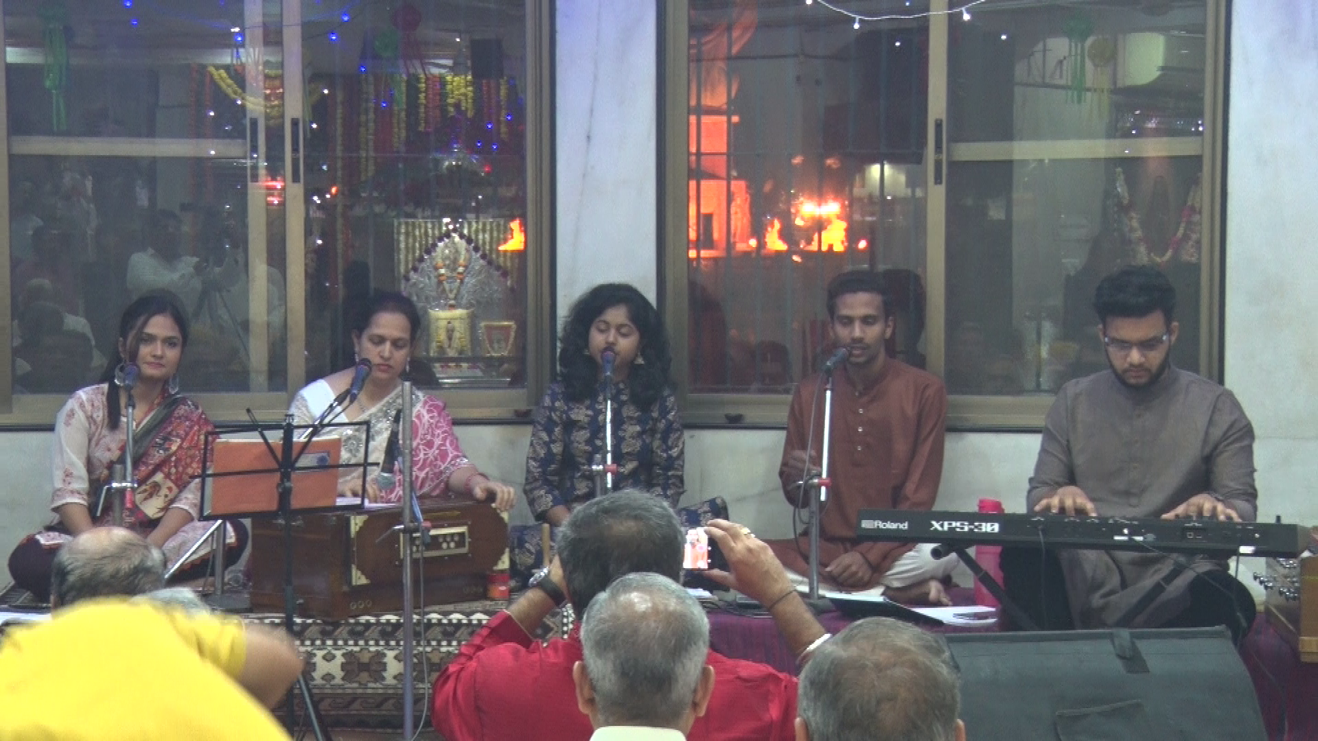 dattajayanti2018