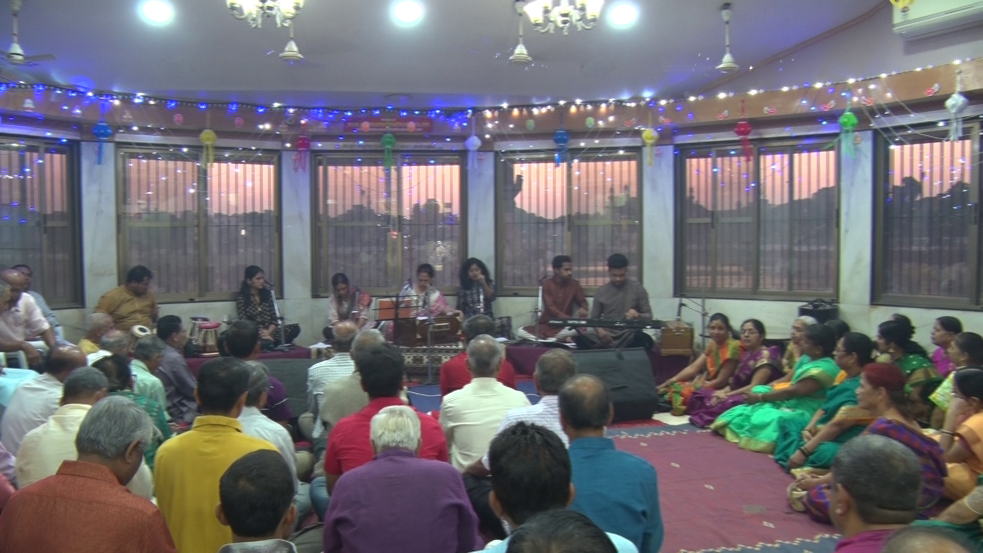 dattajayanti2018