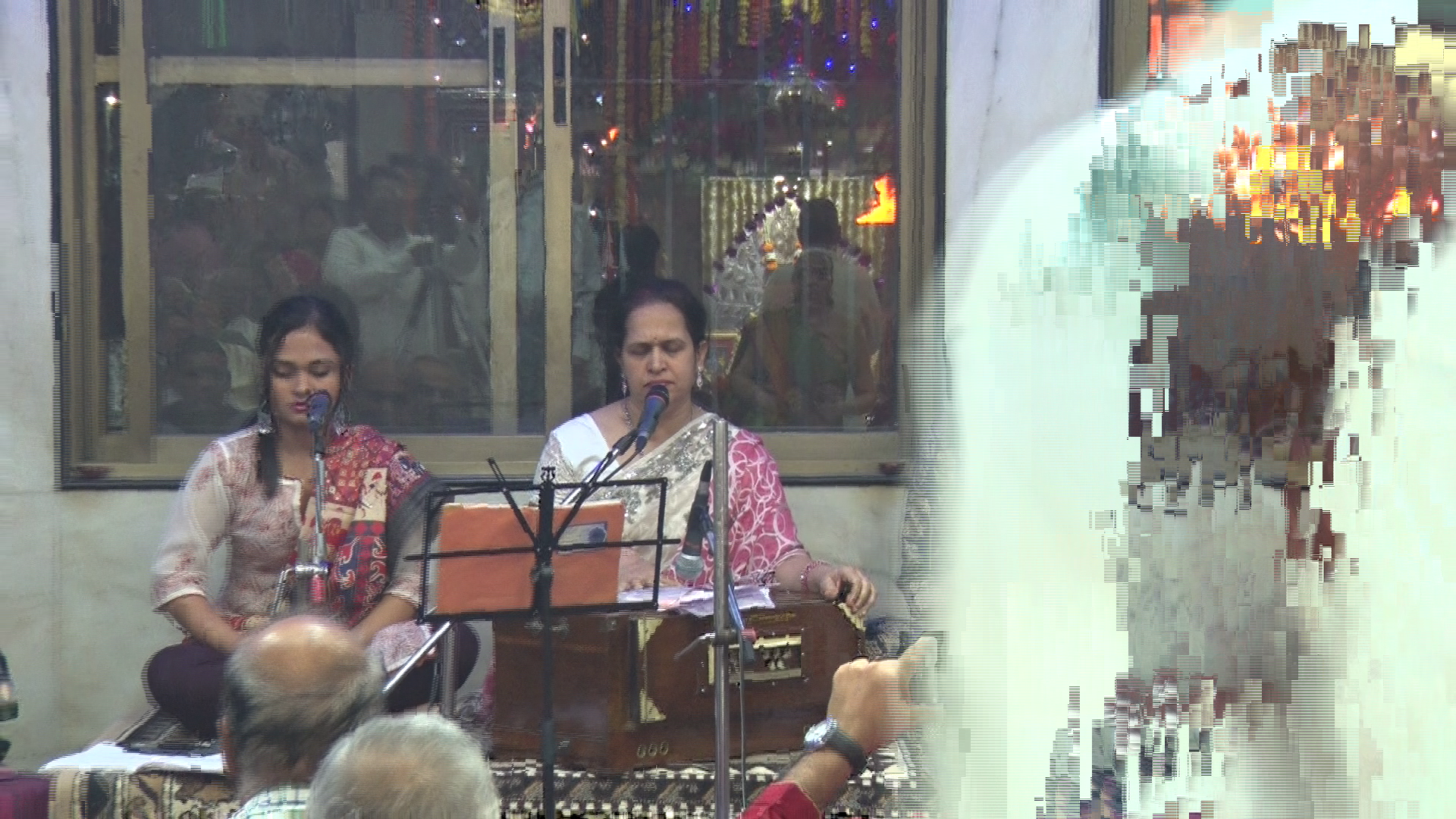 dattajayanti2018