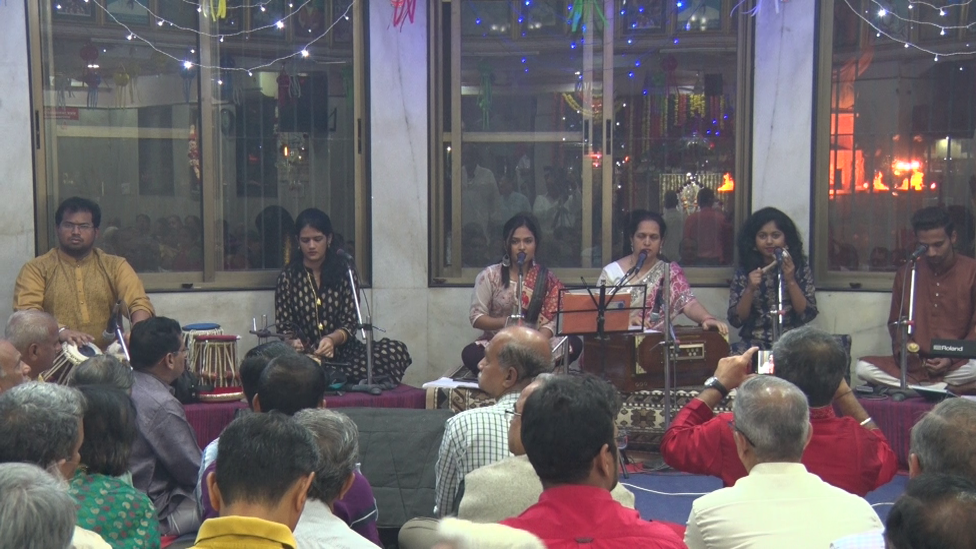 dattajayanti2018