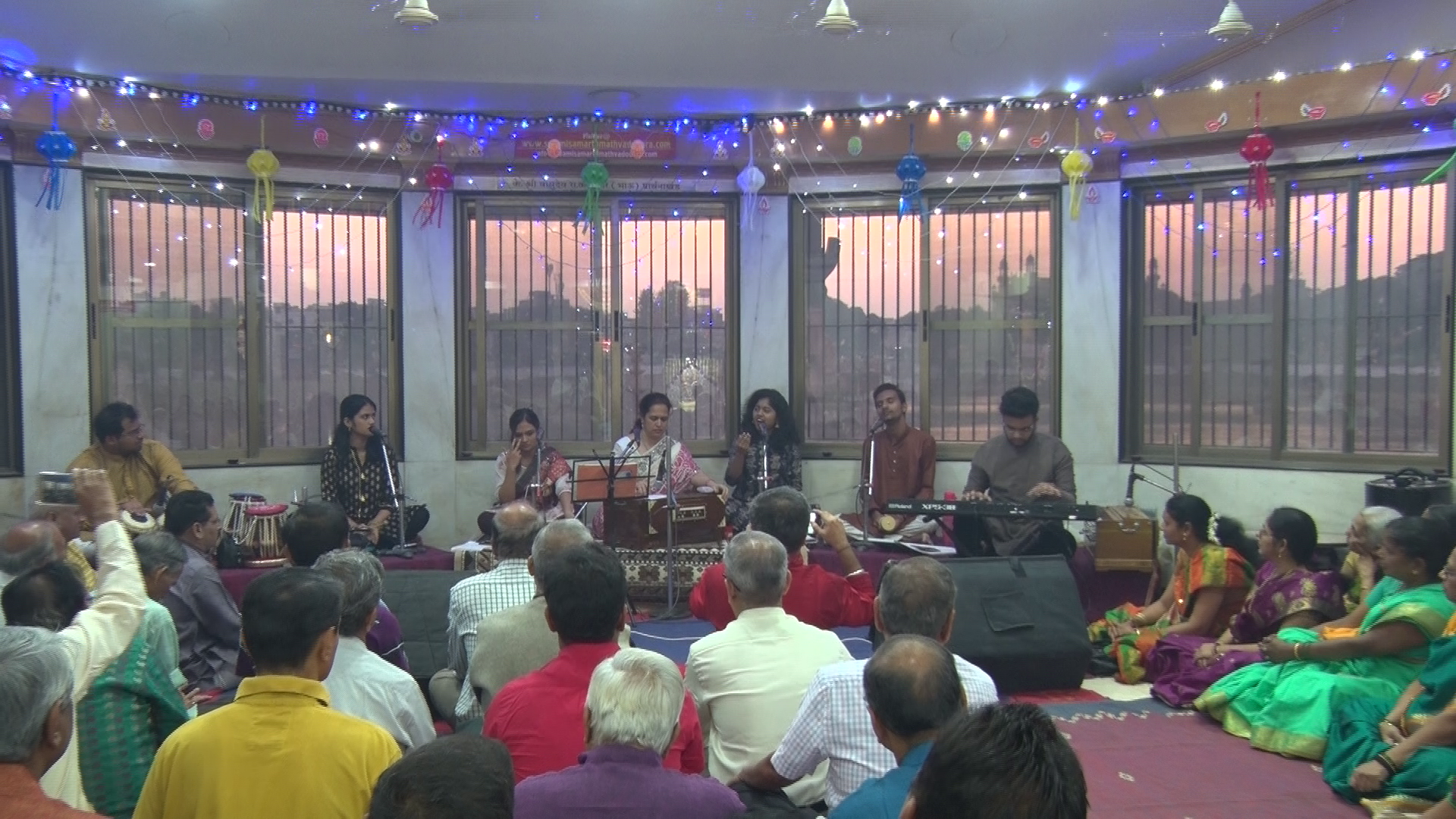 dattajayanti2018