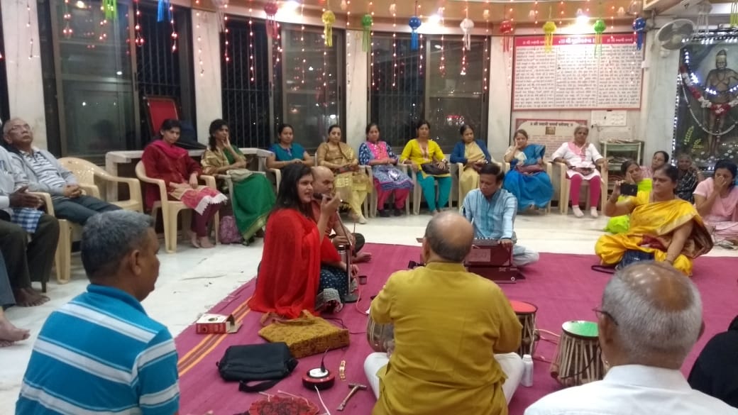 dattajayanti2019