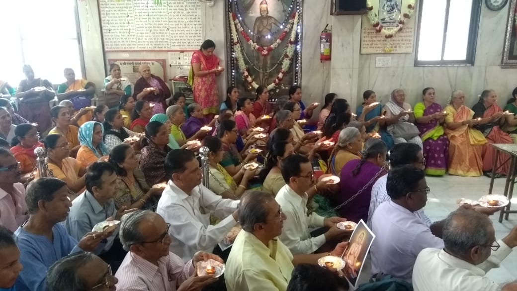 dattajayanti2019