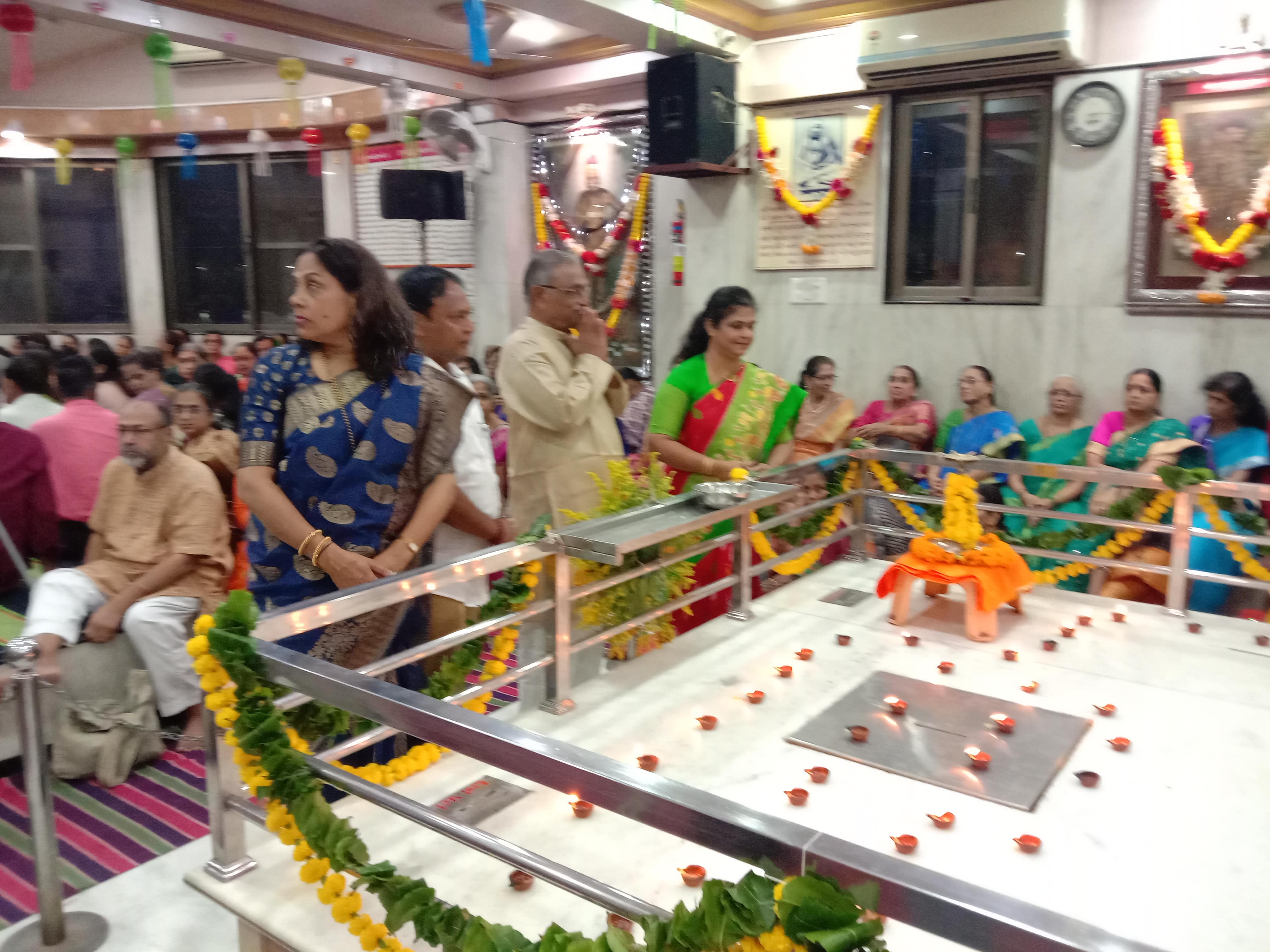 diwalipahat2019